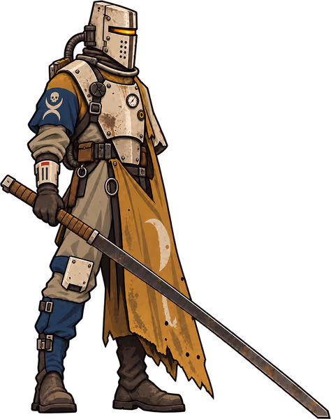 NightKnight